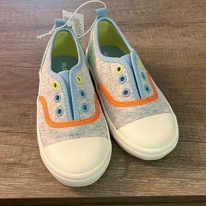 NWT Old Navy Unisex Sneakers